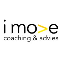 I Move Coaching & Advies