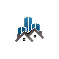 IG Project Management logo - Similar company to Taber S.A.