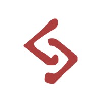 Control de Confianza logo - Similar company to Secc