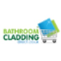 Bathroom Cladding Direct