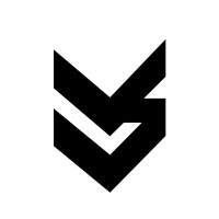 GFLOCK logo - Similar company to Cool Planet