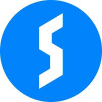 SALIN logo - Similar company to 소프트스퀘어드