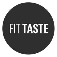 FITTASTE logo - Similar company to Startup & Tools