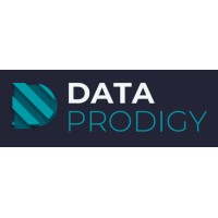 DataProdigy logo - Similar company to It'S Prodigy