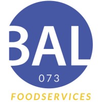 Bal073 Foodservice(s) logo - Similar company to Nedwaste Bv Afvalbeheer
