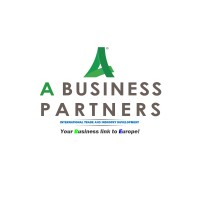 A Business Partners [ABP] International Trade & Industry logo - Similar company to Erredesign