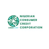 Nigerian Consumer Credit Corporation (CREDICORP) logo - Similar company to Gamma Mobility