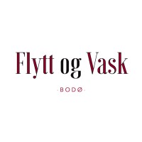 Flytt Og Vask logo - Similar company to Semje.Com