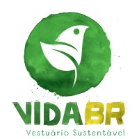 VIDABR logo - Similar company to Grupo De Interesse Ambiental - Gia