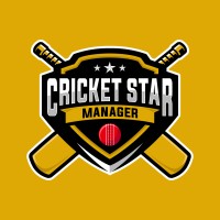 Cricket Star Manager logo - Similar company to Perpetual Motion