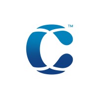 Cad Flow logo - Similar company to Xpim