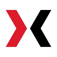 XNews logo - Similar company to Xnews