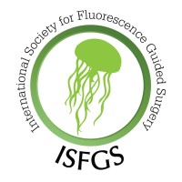 International Society of Fluorescence Guided Surgery logo - Similar company to Diagnostic Green