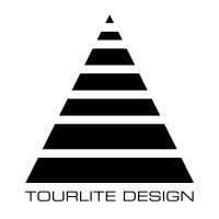 Tourlite Design Limited logo - Similar company to Beeyou Records