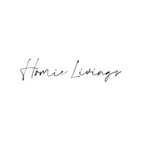 Homie Livings logo - Similar company to Drivio