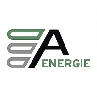 ACTANOL Energie GmbH logo - Similar company to Actanol Group