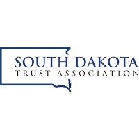 South Dakota Trust Association logo - Similar company to Varyag