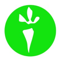 DETOXIFICATION WORKS ® logo - Similar company to Dr. Sherry Perez, Llc