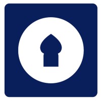 AlFarr Capital logo - Similar company to Azsure Abogados S.L.P.