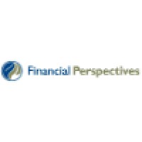 Financial Perspectives, Inc logo - Similar company to True Notary