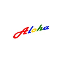 Aloha Group, Inc logo - Similar company to Aloha Telecom Inc