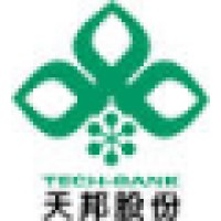 宁波天邦股份有限公司