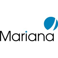 Mariana Structured Products logo - Similar company to Arcus Partners