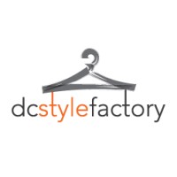 Dc Style Factory