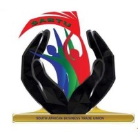 South African of Business Trade Union (SABTU) logo - Similar company to Maxima Global Holdings