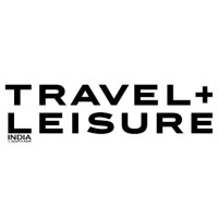 Travel + Leisure India & South Asia logo - Similar company to Bw Hotelier