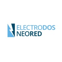 Electro Dos NEORED logo - Similar company to Cavego S.A