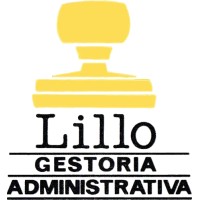 Gestoría Lillo logo - Similar company to Arc | Gestoría Fiscal Y Laboral En Sevilla