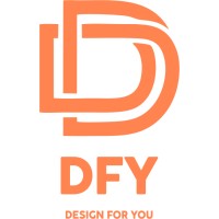 DFY Infosolutions logo - Similar company to Dfg Services
