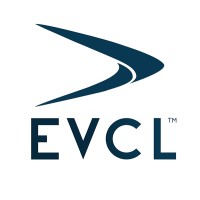 Evcl