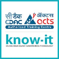 Knowledge Divine Information Technology Pvt. Ltd logo - Similar company to Rudram Technology Solutions Llp