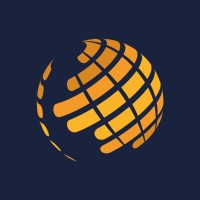 HRS Global LLC logo - Similar company to Integrity Plastics Inc