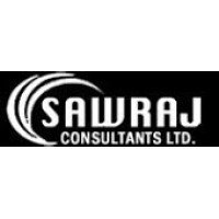 SAWRAJ CONSULTANTS LTD logo - Similar company to Mb Red Srl