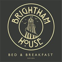 Brightham House Boutique Bed & Breakfast logo - Similar company to Canal View Bed And Breakfast