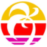 Tropical Heat Studios logo - Similar company to Kompaso