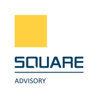 SQUARE Advisory logo - Similar company to Spravia