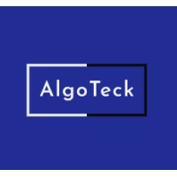 ALGOTECK logo - Similar company to Elgotech