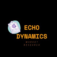Echo Dynamics logo - Similar company to Echodynamics