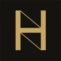 The Hotel logo - Similar company to Slash Creative Hair Studio
