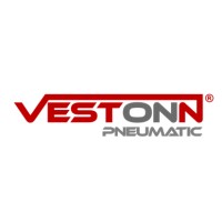 Vestonn Pneumatic [ES] logo - Similar company to Regada Actuators