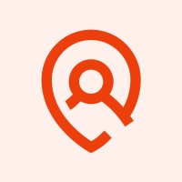 CollabMesh logo - Similar company to Deep Chat