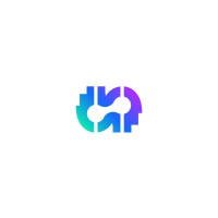 Embed AI logo - Similar company to Humanagent