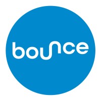 Bounce Padel Holidays logo - Similar company to El Cuarto Set Sl