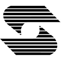 Steel Technologies logo - Similar company to Traqline, An Openbrand Company