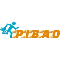 Pibao, Inc.