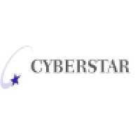 Cyberstar International (S) Pte Ltd, Singapore logo - Similar company to Nano Connections (S) Pte. Ltd.